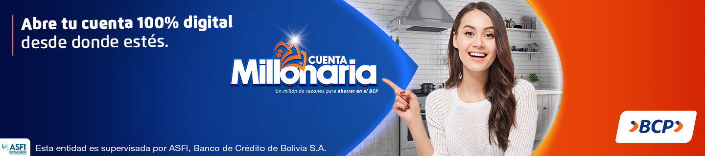 landingCuentaAhorro