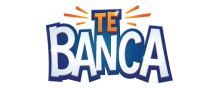 BCP Te Banca