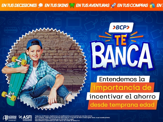 te-banca-img1