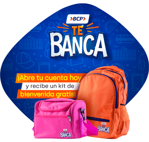 te-banca-img1