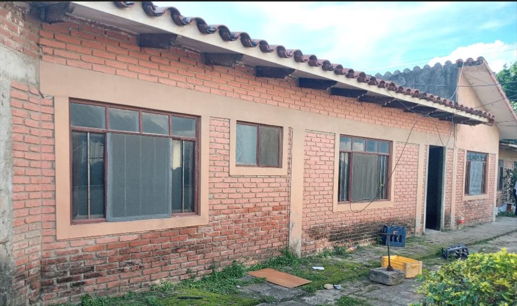 Bienes Adjudicados Banco de Crédito BCP