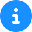 Vector_i