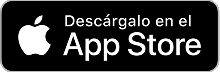 App Store