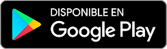 Play Store