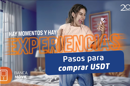 video 01
