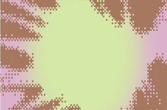 video 01