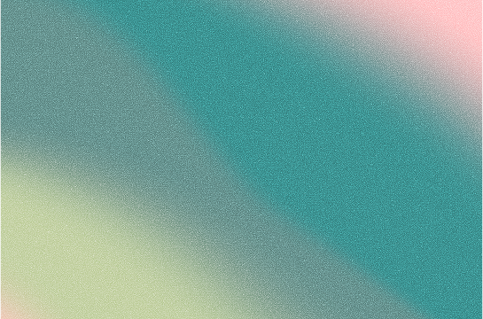 video 01