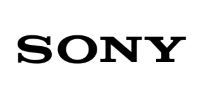 kohlerLogo
