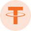 logo de un contrato