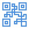 Apis pagos QR