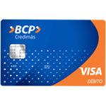 Solicitar Tarjeta de Crédito BCP: Qué es, Tipos, Cómo Realizar la Solicitud, Características, Beneficios y MÁS